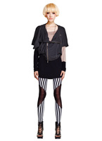 uploads/erp/collection/images/Women Clothing/luoweizhen/XU0394766/img_b/img_b_XU0394766_4_RKIopuUA71RhnNbEL2D4khJ39soGRxb7